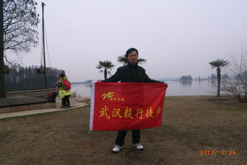 r0039969.jpg