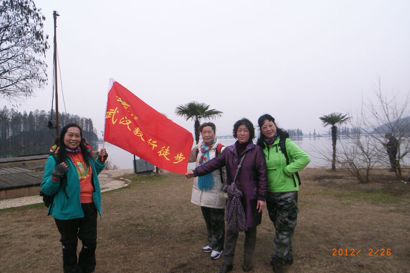 r0039967.jpg
