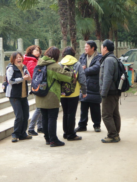 dsc04500.jpg