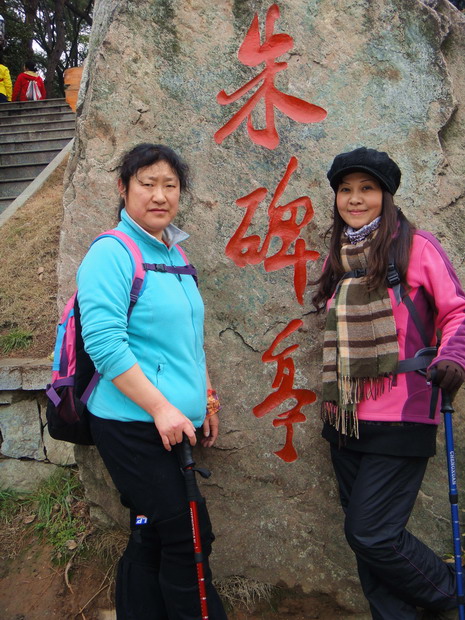 dsc04507.jpg