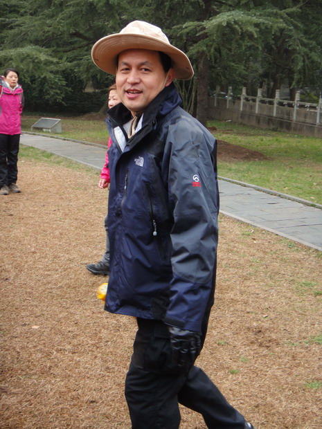 dsc04495.jpg