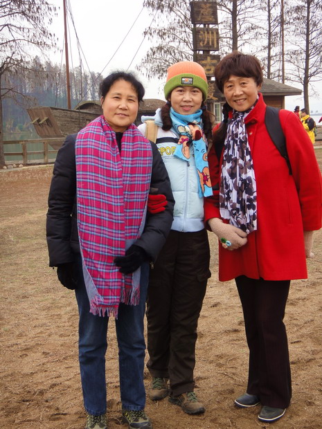 dsc04518.jpg