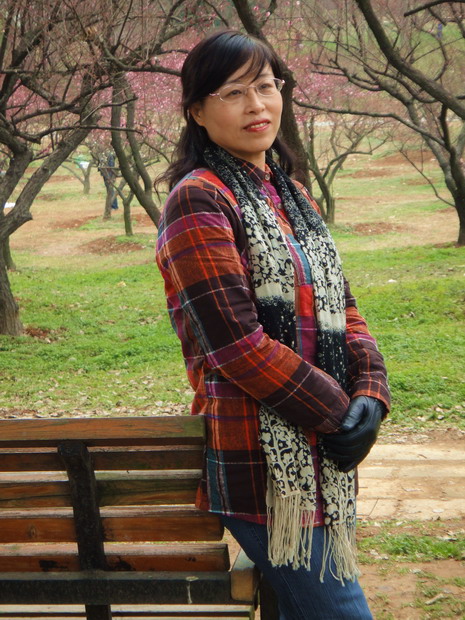 dsc04612.jpg