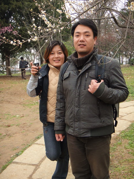 dsc04567.jpg