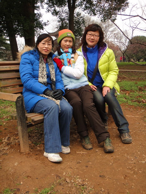 dsc04624.jpg