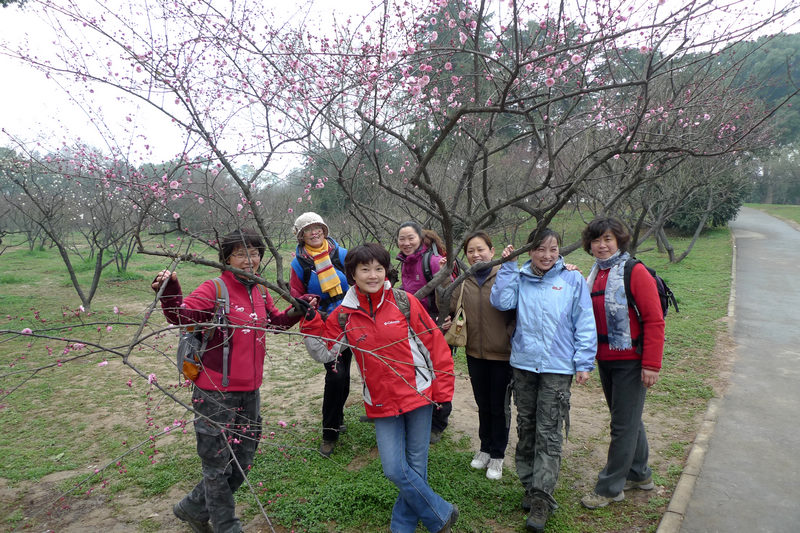 p1070681.jpg