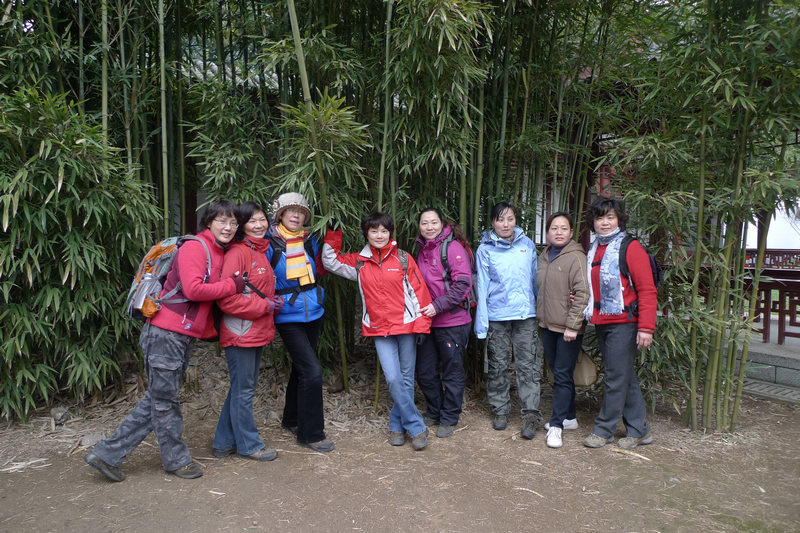 p1070687.jpg