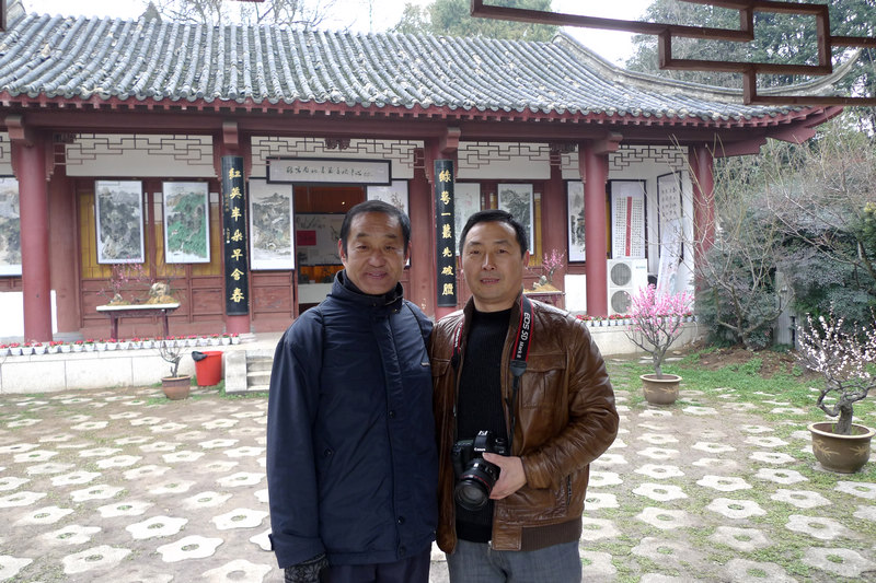 p1070717.jpg