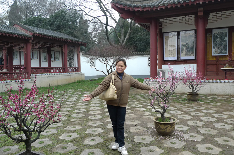 p1070719.jpg
