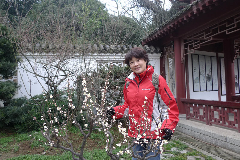 p1070720.jpg