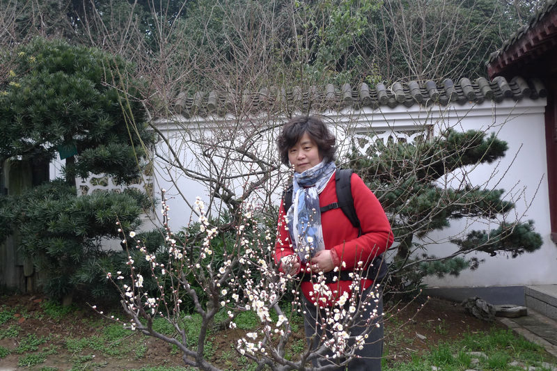 p1070721.jpg