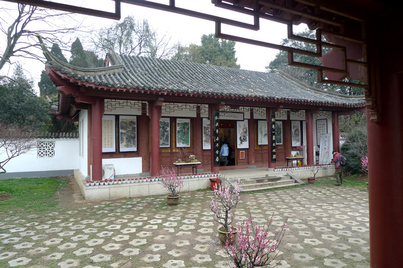 p1070723.jpg