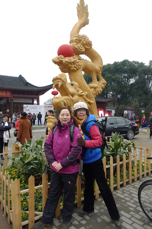 p1070726.jpg