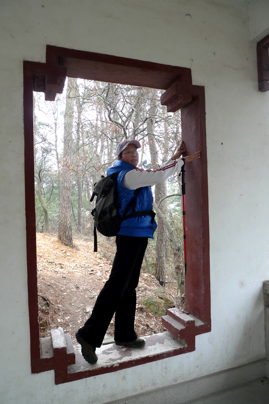 p1070734.jpg