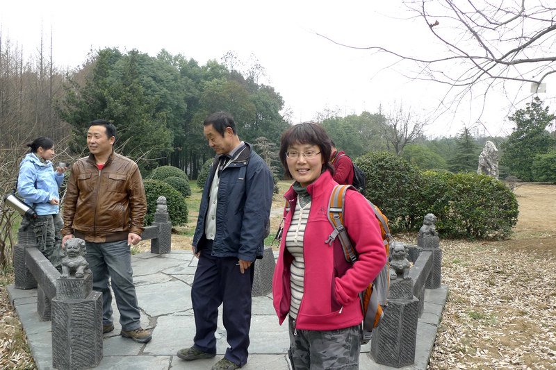 p1070735.jpg