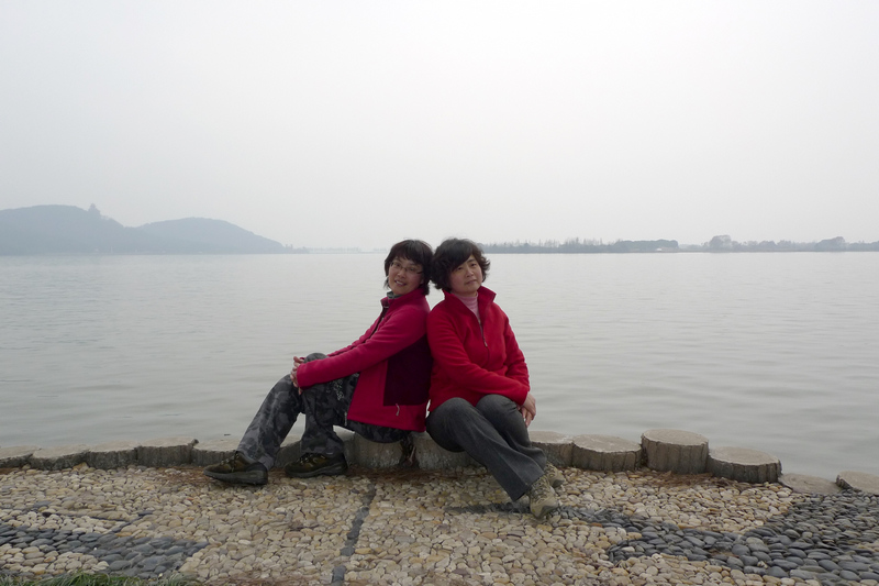 p1070737.jpg