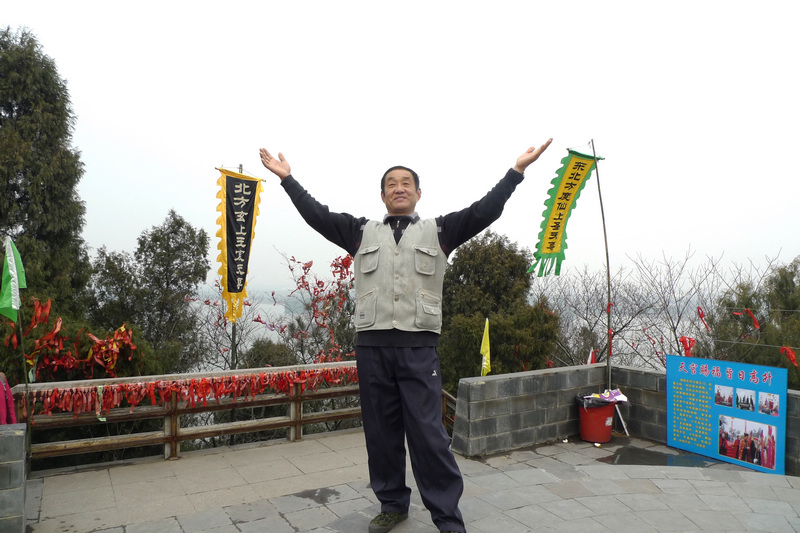 p1070741.jpg