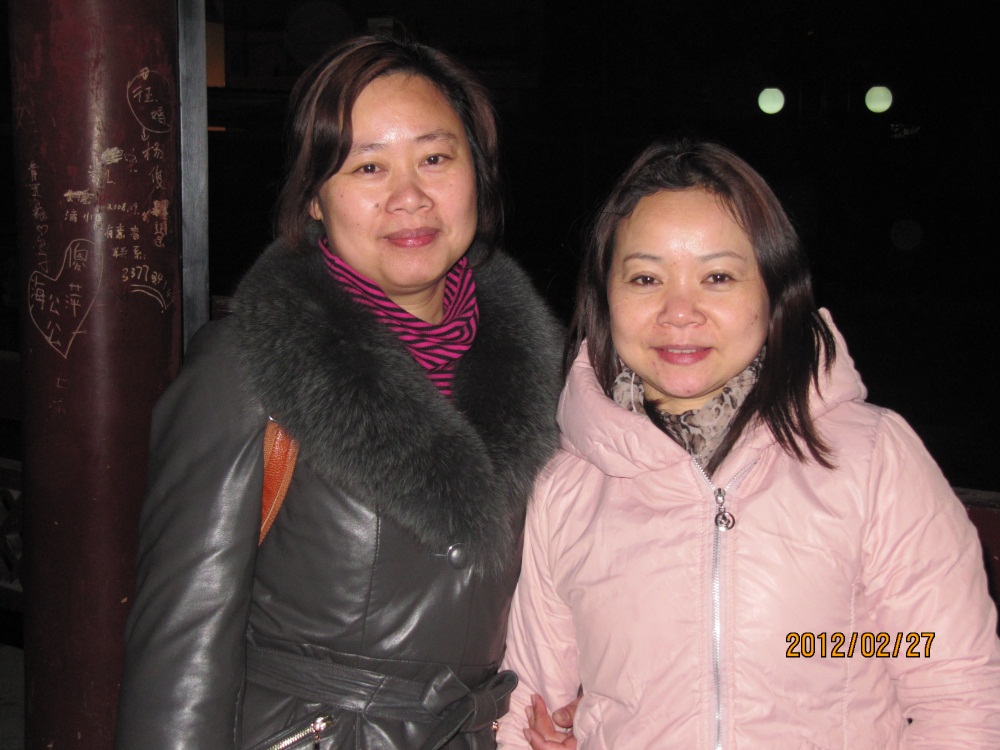 img_5360.jpg