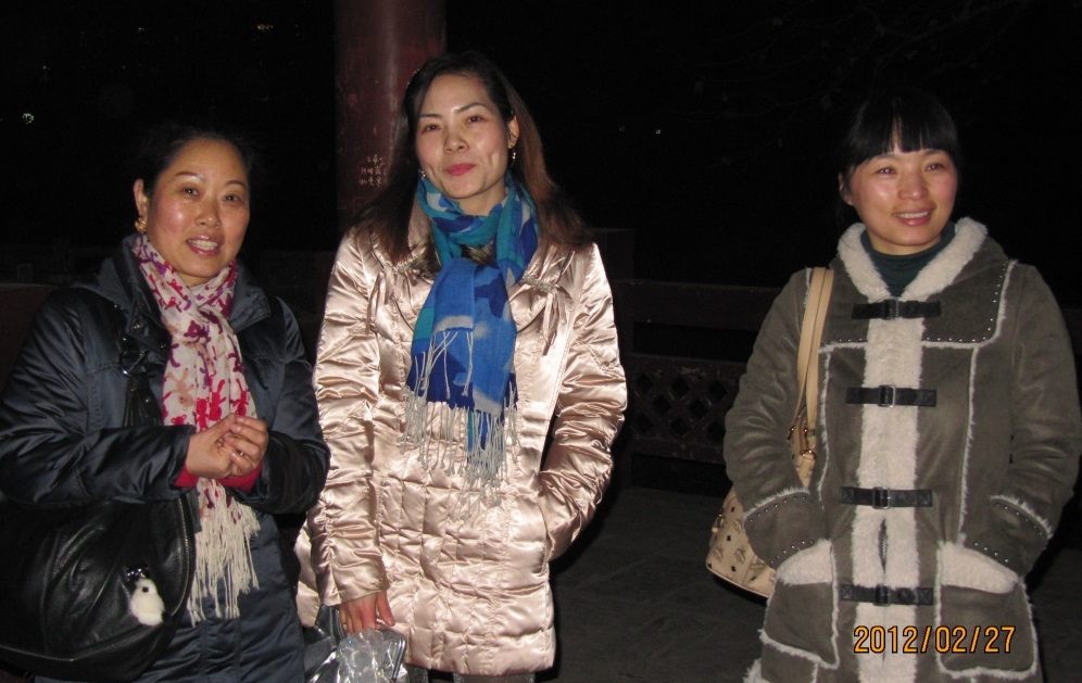 img_5366.jpg