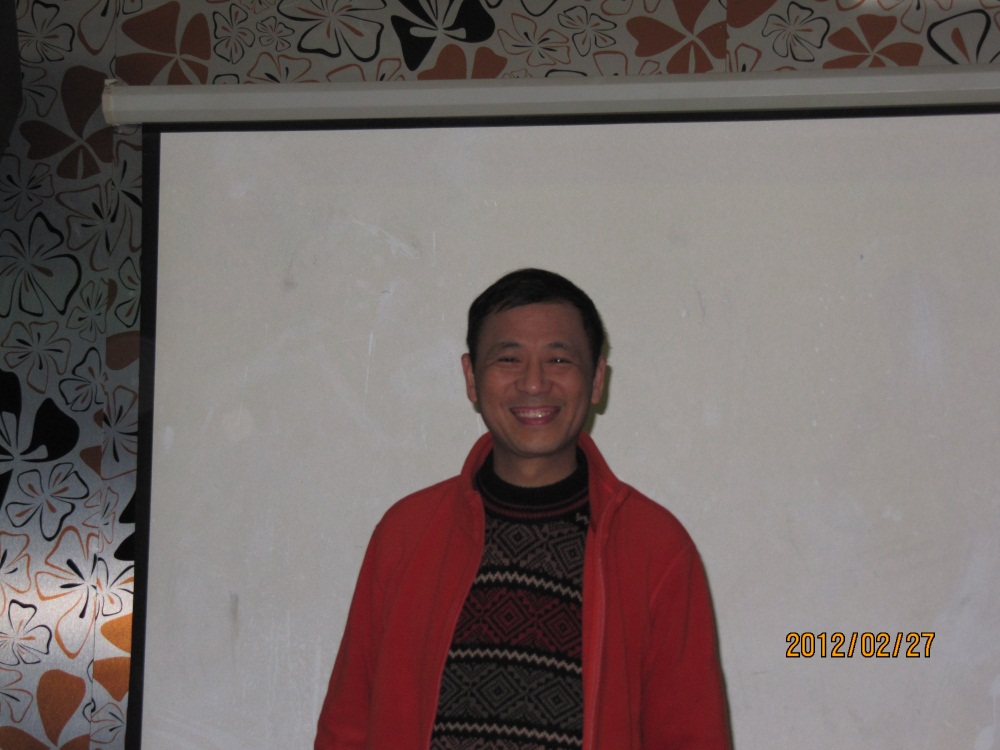 img_5383.jpg
