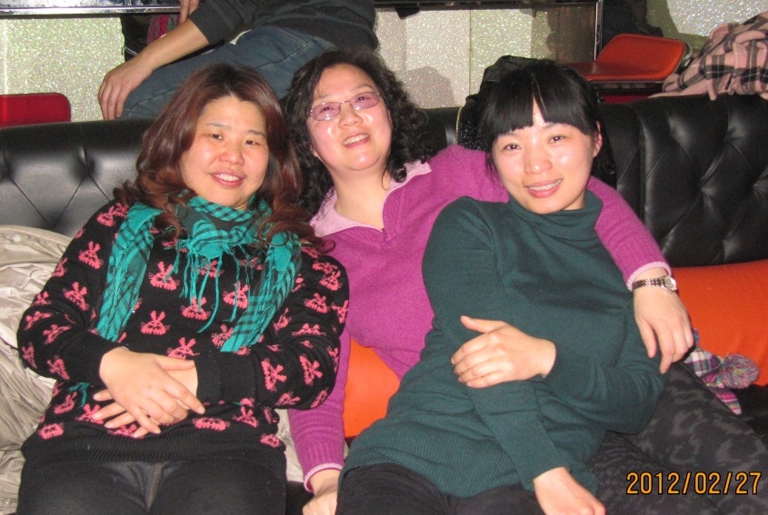 img_5415.jpg