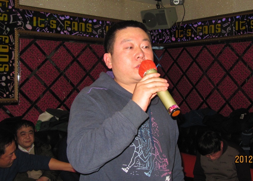 img_5463.jpg