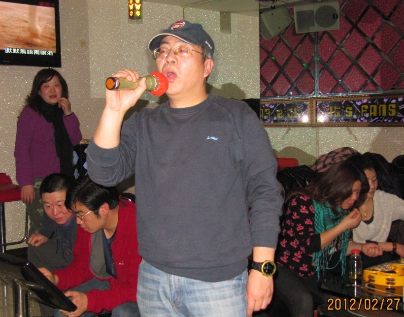 img_5460.jpg