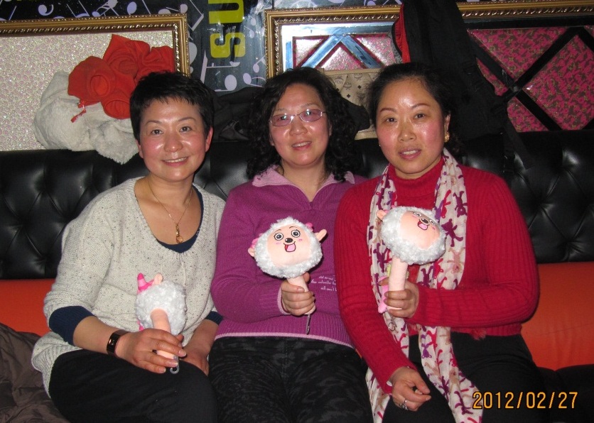 img_5465.jpg