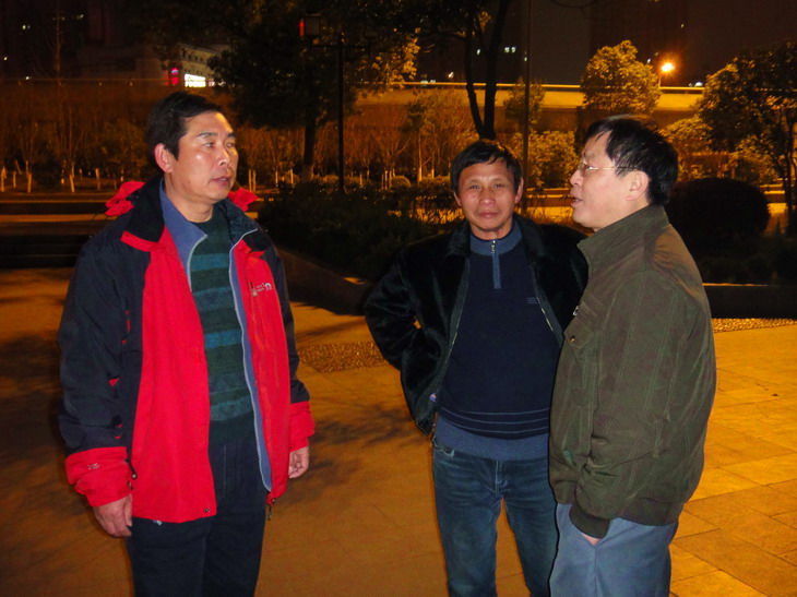 dsc04656.jpg
