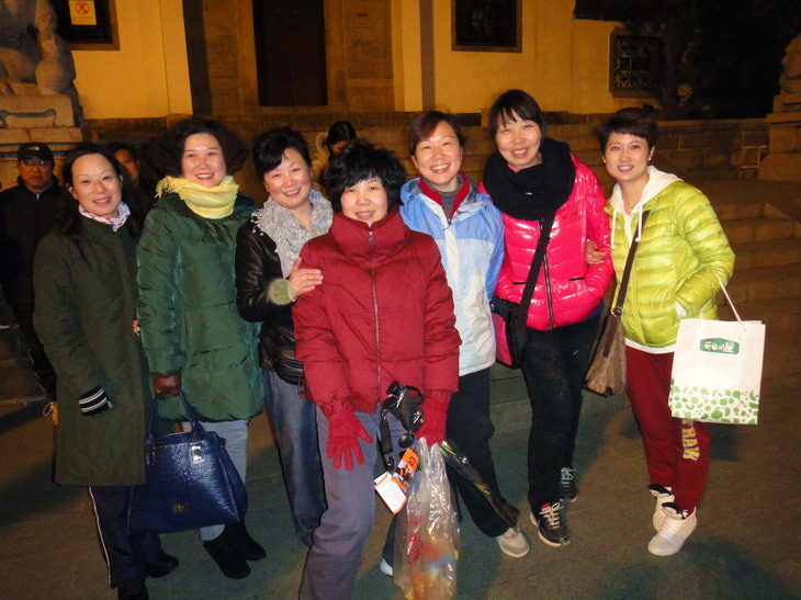 dsc04666.jpg