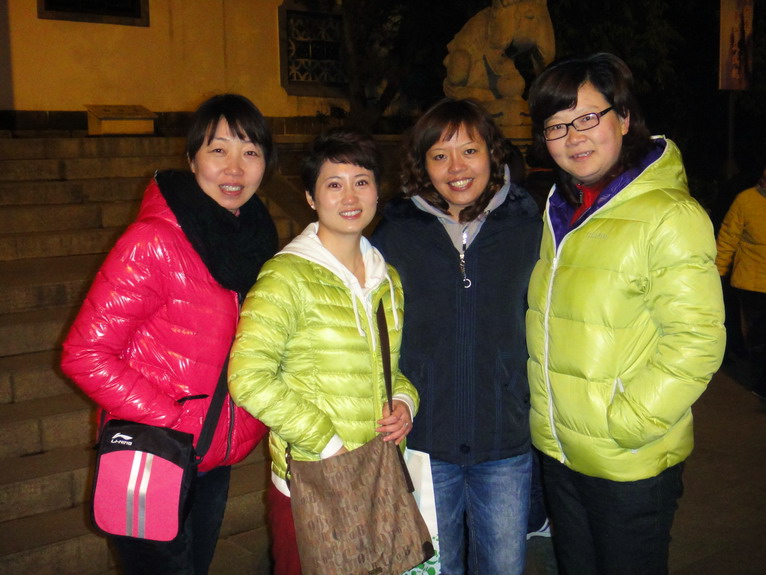 dsc04668.jpg