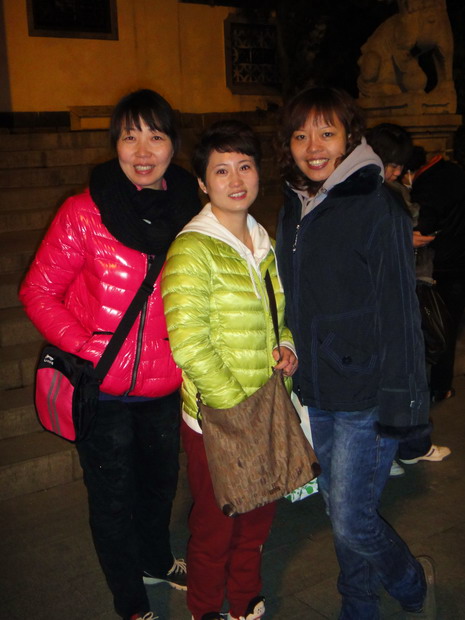 dsc04667.jpg