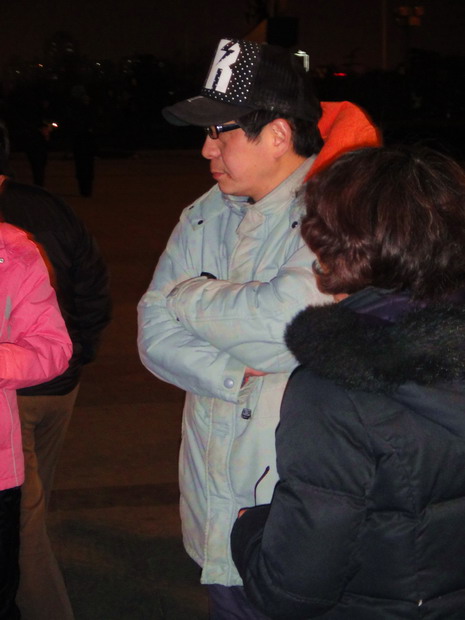 dsc04670.jpg