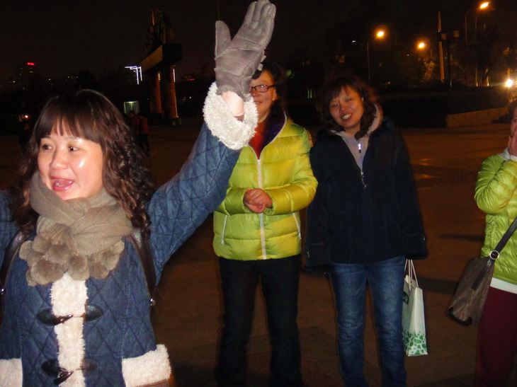 dsc04677.jpg