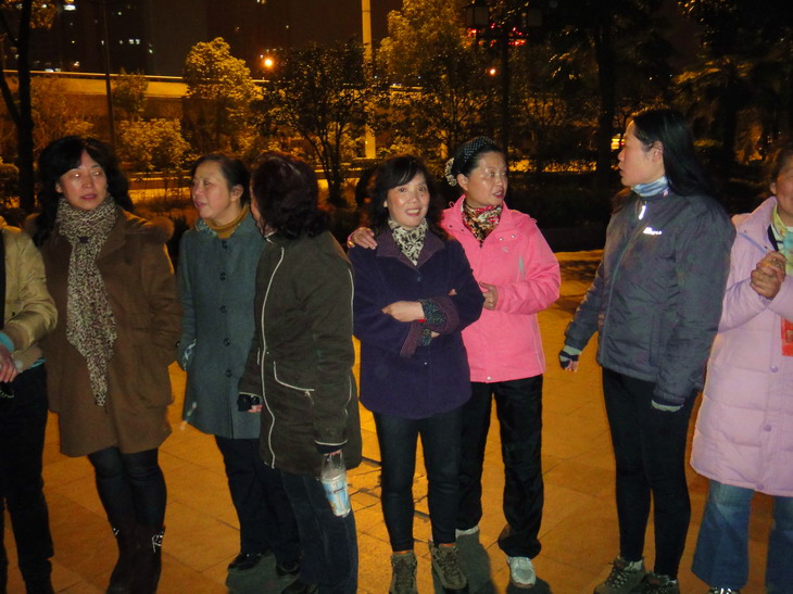 dsc04680.jpg