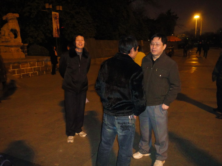 dsc04654.jpg