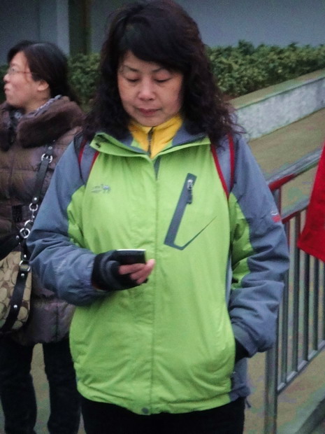 dsc04703.jpg
