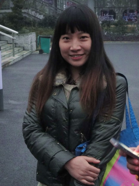 dsc04706.jpg