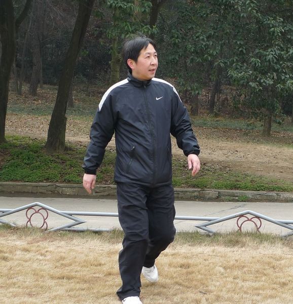 һ2.jpg