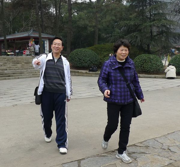 ڶ2.jpg