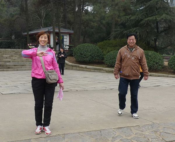 ڶ3.jpg