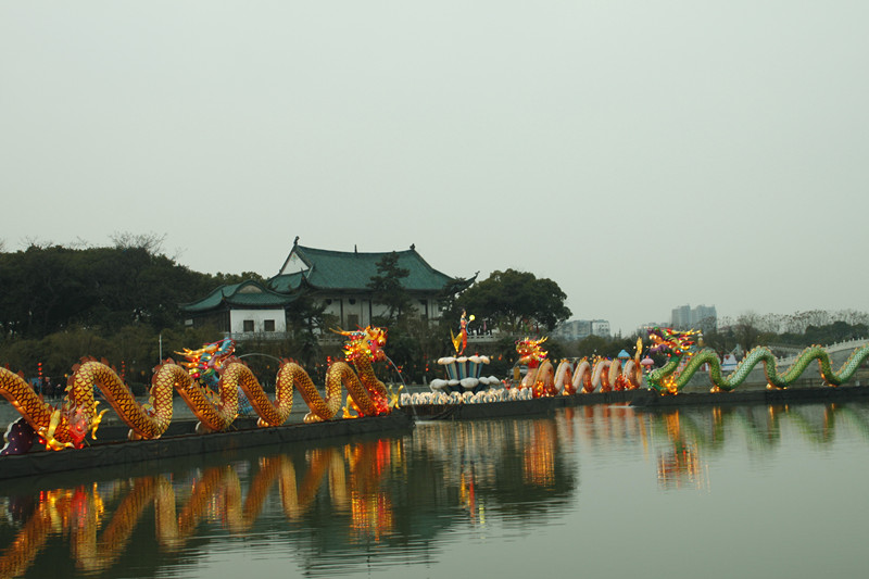_mg_2453_����.jpg