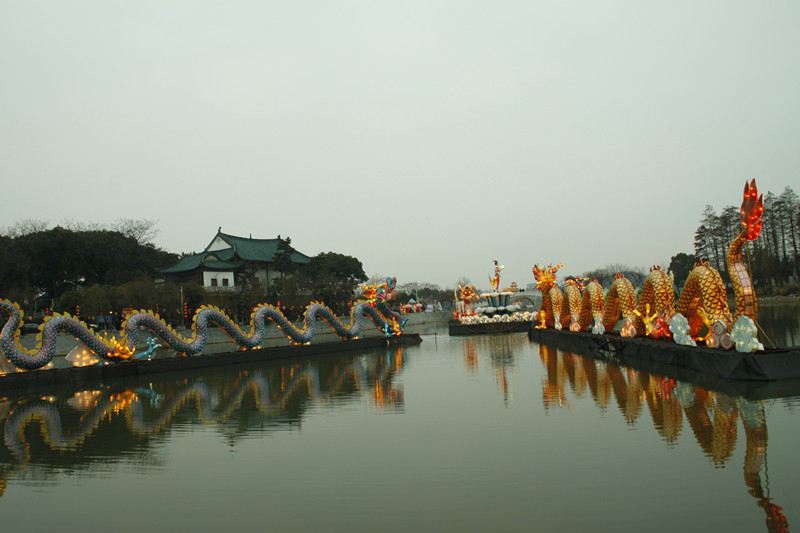 _mg_2449_����.jpg