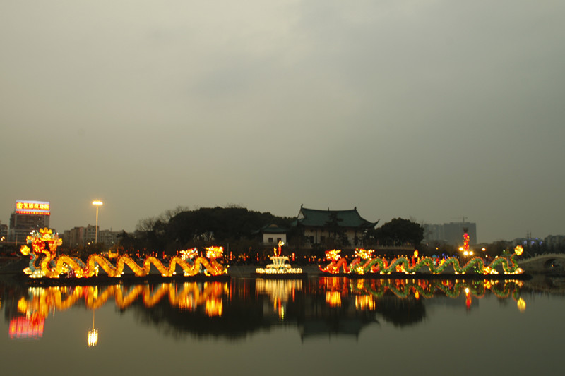_mg_2468_����.jpg