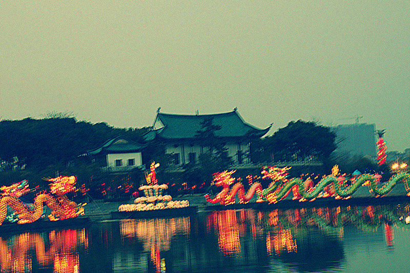 _mg_2463_����.jpg