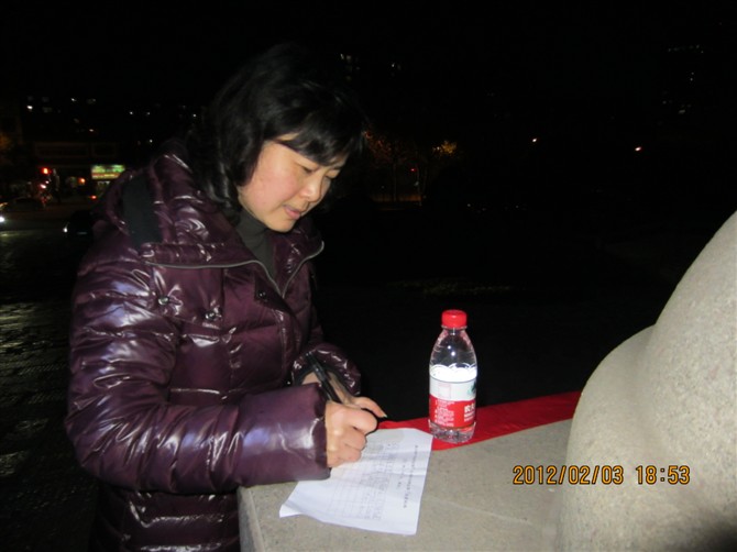 107.jpg
