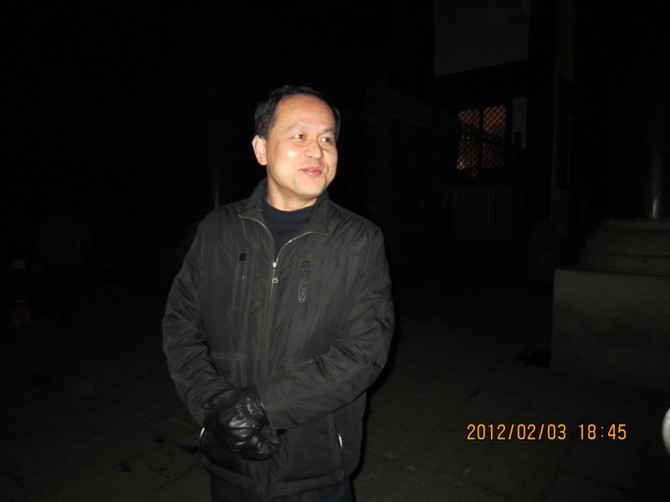 111.jpg