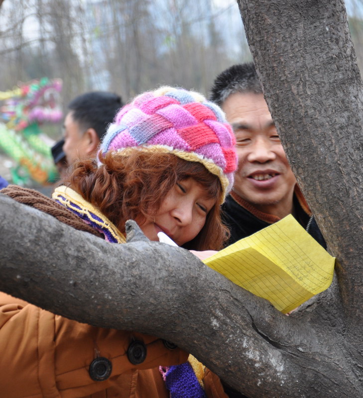 ǩ��2.jpg