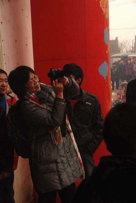 dsc_0117.jpg