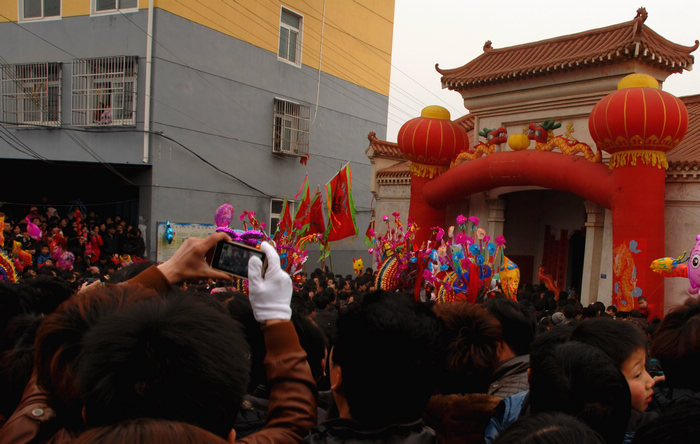 dsc_0035.jpg